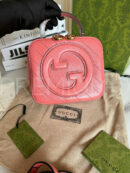 Gucci сумка PR325567 12