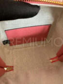 Gucci сумка PR325567 16