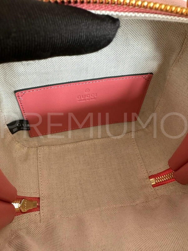 Gucci сумка PR325567 6