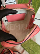 Gucci сумка PR325567 15