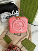Gucci сумка PR325567 11