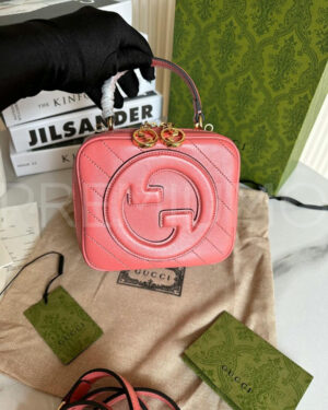 Gucci сумка PR325567