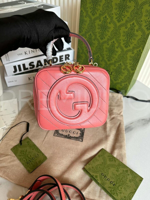 Gucci сумка PR325567