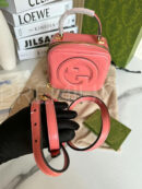 Gucci сумка PR325567 13