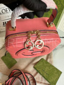Gucci сумка PR325567 14