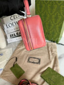 Gucci сумка PR325567 17