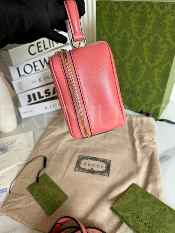 Gucci сумка PR325567 7