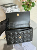 Christian Dior сумка PR401357 13