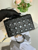 Christian Dior сумка PR401357 17
