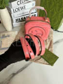 Gucci сумка PR325567 20