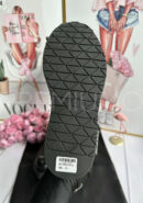 Prada ботинки PR696221 18