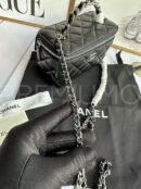 Chanel сумка PR452360 16