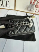 Chanel сумка PR452360 20