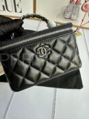Chanel сумка PR452360 12