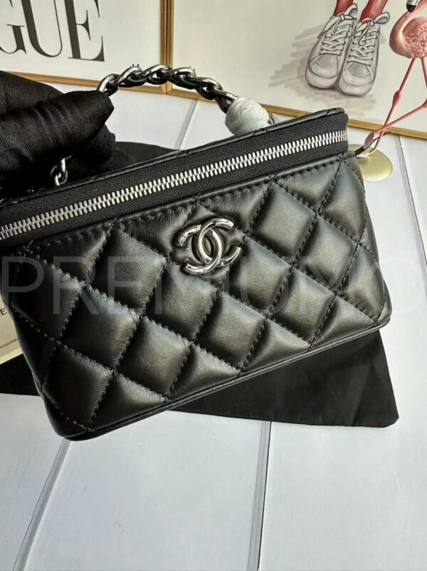 Chanel сумка PR452360 2