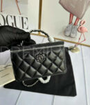 Chanel сумка PR452360 11