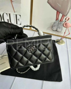 Chanel сумка PR452360