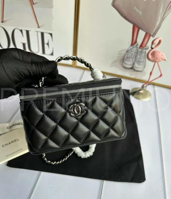 Chanel сумка PR452360