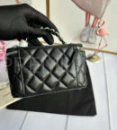 Chanel сумка PR452360 14