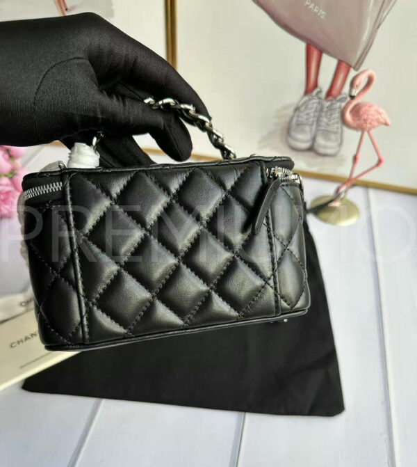 Chanel сумка PR452360 4