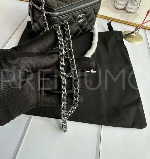 Chanel сумка PR452360 7