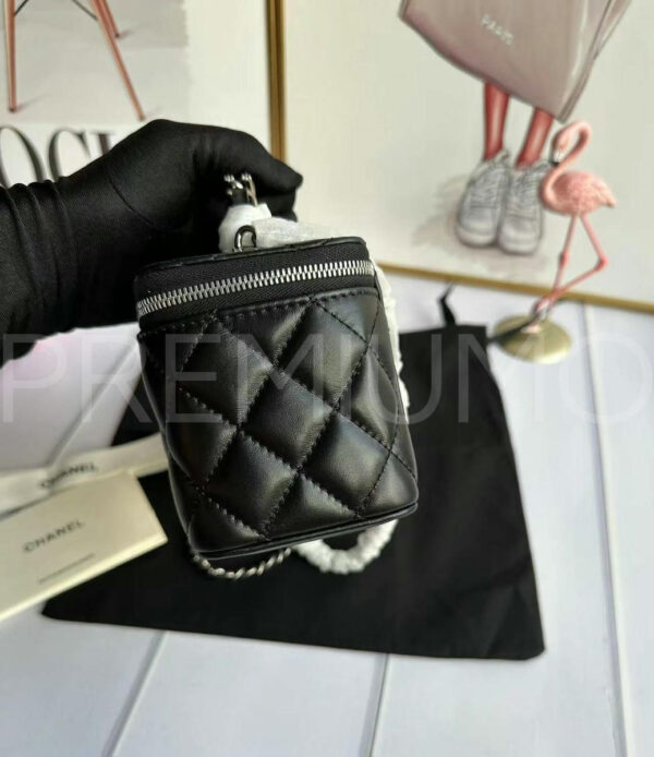 Chanel сумка PR452360 8