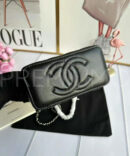 Chanel сумка PR452360 19