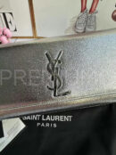 Yves Saint Laurent сумка PR938937 16