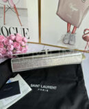 Yves Saint Laurent сумка PR938937 17