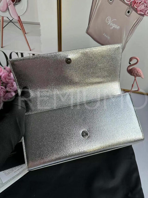 Yves Saint Laurent сумка PR938937 3