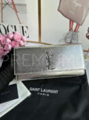 Yves Saint Laurent сумка PR938937 10