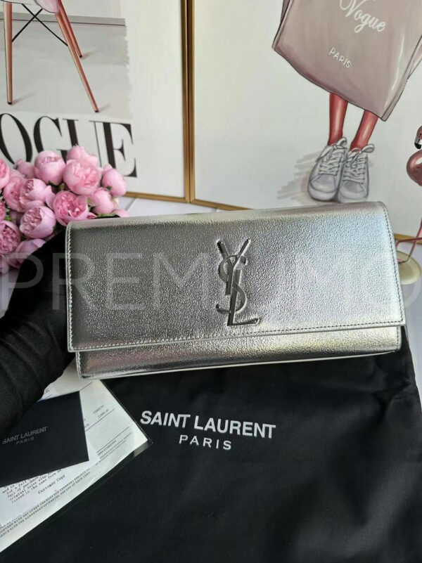Yves Saint Laurent сумка PR938937