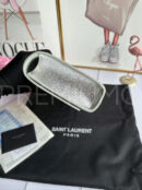 Yves Saint Laurent сумка PR938937 13