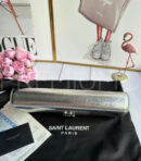 Yves Saint Laurent сумка PR938937 15