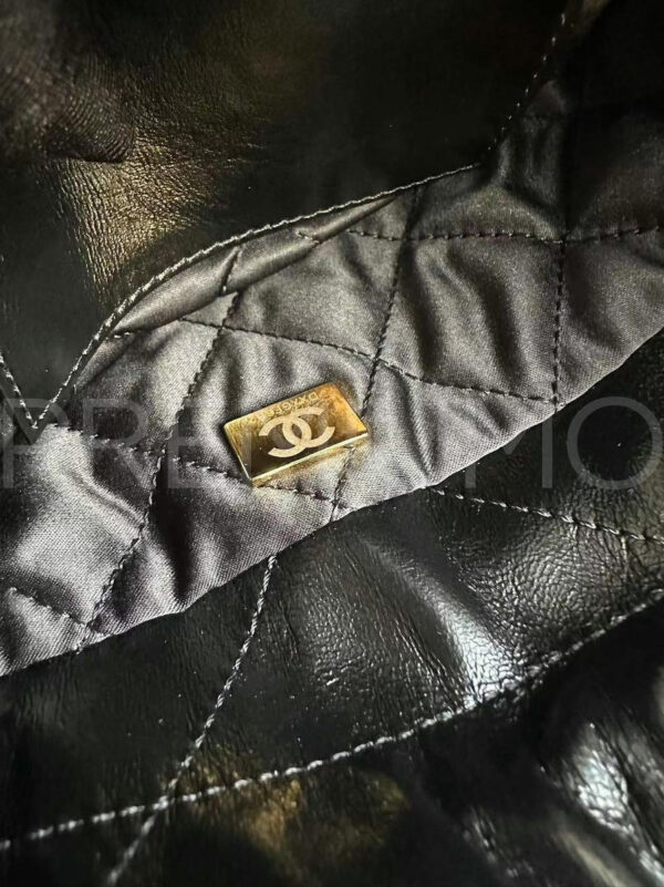 Chanel сумка PR361269 8