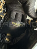 Chanel сумка PR361269 27