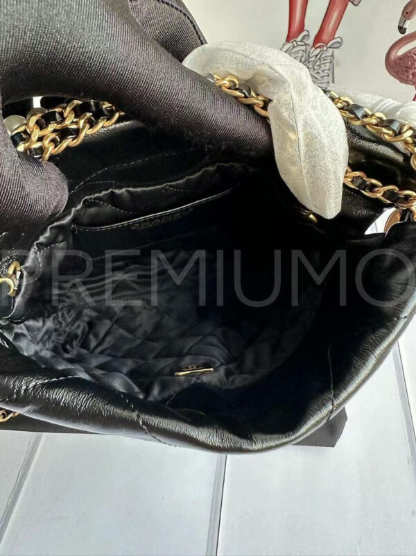 Chanel сумка PR361269 4