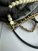 Chanel сумка PR361269 30