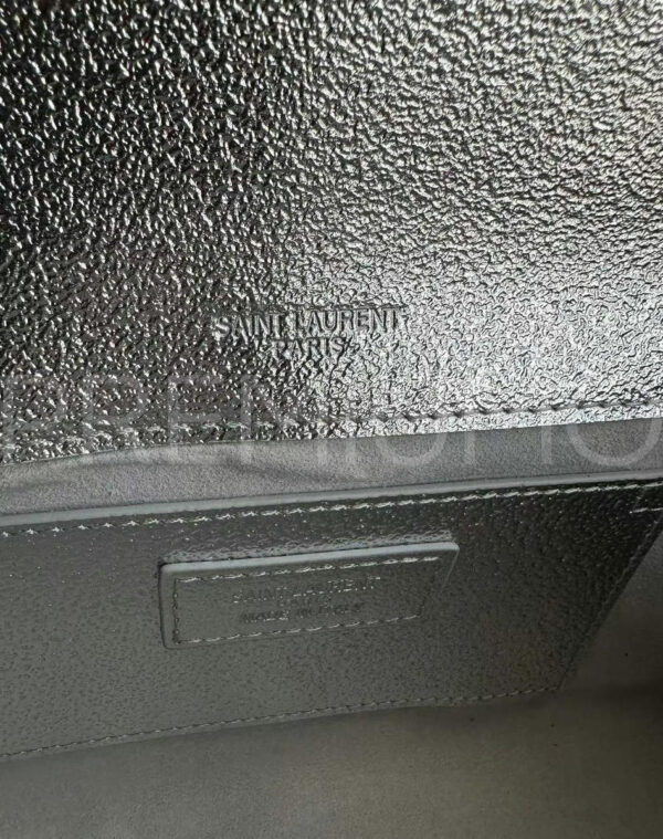 Yves Saint Laurent сумка PR938937 5