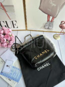 Chanel сумка PR361269 23