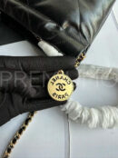 Chanel сумка PR361269 31