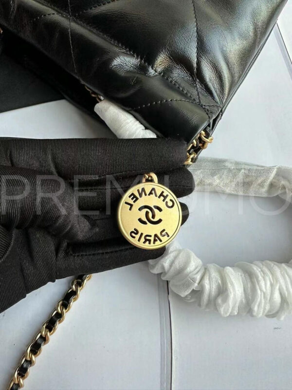 Chanel сумка PR361269 11