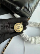 Chanel сумка PR361269 29