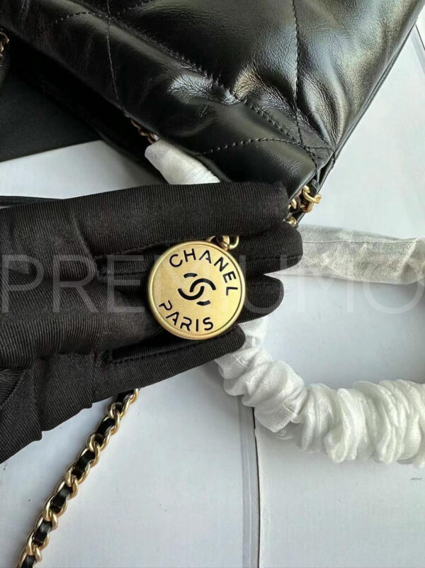 Chanel сумка PR361269 9