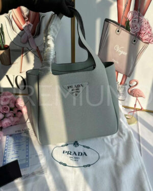 Prada сумка PR870386 Prada сумка PR870386