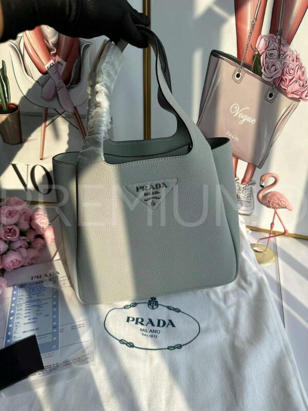 Prada сумка PR870386