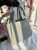 Prada сумка PR870386 12