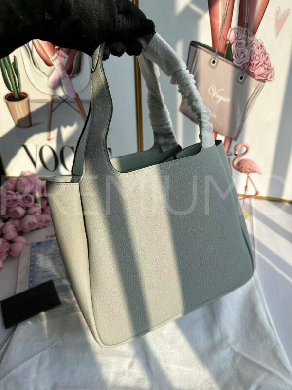Prada сумка PR870386 3