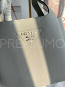 Prada сумка PR870386 17
