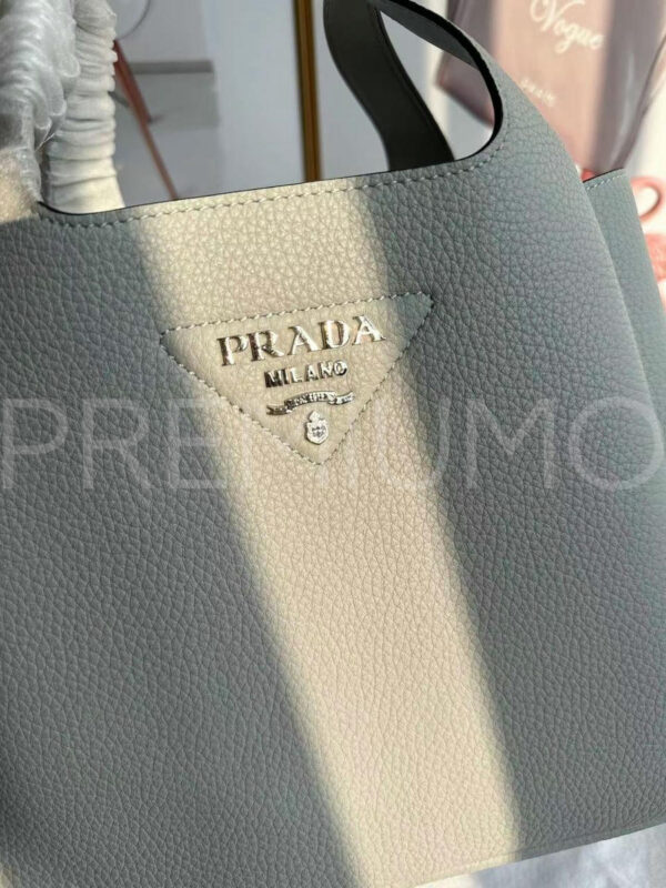 Prada сумка PR870386 8